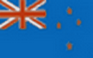 newzealand Online phone number